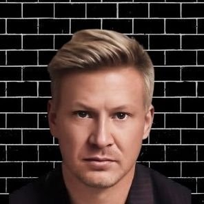 SigmaRealm's profile picture. Stay true Sue 💚