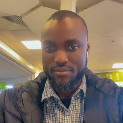 gomezespn's profile picture. #TechnicalSupport #Team Arsenal #Trust the process