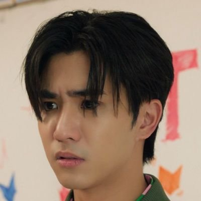 Pimphi1986's profile picture. #PerthSanta🐯🐶 #ForceBook🦊🐰 #JuniorMark🐶🐱 กองทัพสายรหัสเทวดา