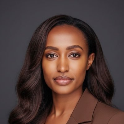 Genet_Shibrux's profile picture. Aspiring Cybersecurity Professional | SOC Analyst