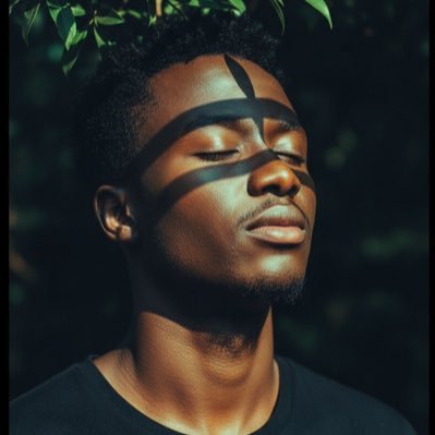 Djswatta232's profile picture. 