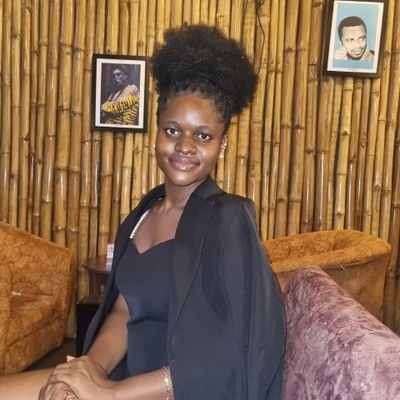 IruobeM's profile picture. Bar aspirant ke? The Law o.|| Writer || Daydreamer☁️|| Lover of the fanciful and ridiculous || progeny @Lolwe_ @IseleMagazine @evergreenreview