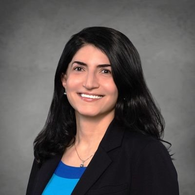 mberenjiMD's profile picture. Occ/Env/Tox👩🏻‍⚕️. Chief @VALongBeach. Prof @UCIPublicHealth @UCIrvineSOM @cdrewu. Data👩🏻‍🏫. @UCLA @UCSF @umichsph alum. Posts and opinions=my own.