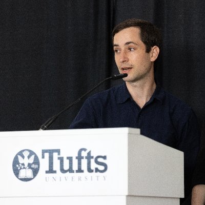 calebscoville's profile picture. sociology prof. studying our contradictory relationship with nature. extraction, knowledge, conservation, political division. now posting on bsky (same handle).