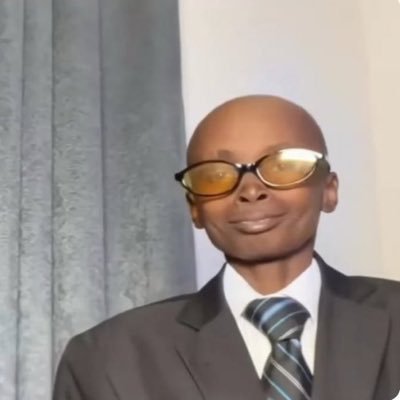 nosaaa4573's profile picture. @Chelseafc