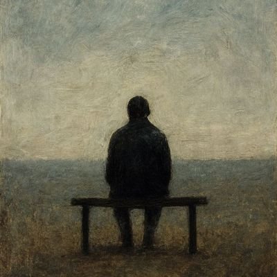 devilsocket's profile picture. Man United | Alea iacta est.