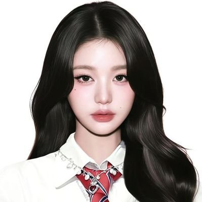 lovezdive's profile picture. slow sparks collector ✩ |
#divesells #jayemailz #jayeceipts