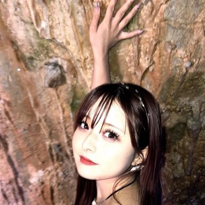 karelu0228's profile picture. Clipping&Edition of：Serendipity×Santa ×QN × ReipheeL