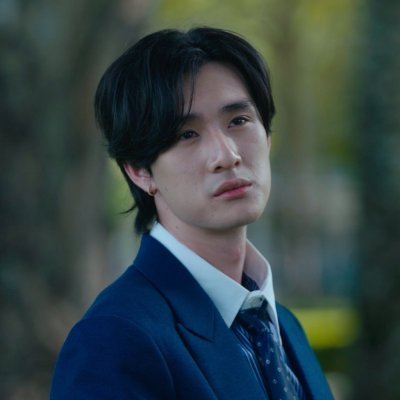 softieslushie's profile picture. *.˚💭 ⋆ this user is verified simp to all couples ; but got stuck on #dewtee🏀 and #joongdunk🌻's love page💌˖࣪ ᛃ