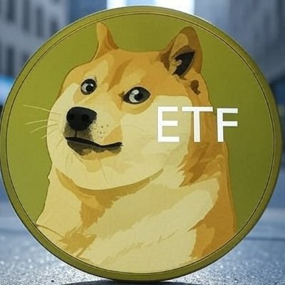 valhalla3c's profile picture. Audentes fortuna iuvat