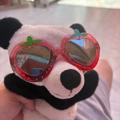 CountCreep's profile picture. North East - Touch Base TO // Controller guy // Owner of @delfinocustoms