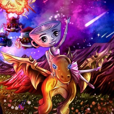 PlantsBrainrots's profile picture. 🧠 Official X Profile for Roblox "Plants Vs Brainrots"
🍅 Find the latest news, updates, leaks, codes, and much more!