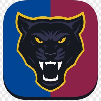 BeneditCesar's profile picture. 💙❤️