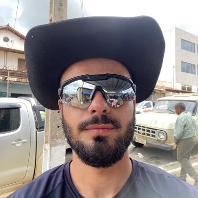 fiatvolunttas's profile picture. ℑ𝔫𝔰𝔱𝔞𝔲𝔯𝔞𝔯𝔢 𝔬𝔪𝔫𝔦𝔞 𝔦𝔫 ℭ𝔥𝔯𝔦𝔰𝔱𝔬. ⚔️ Palmeirense.