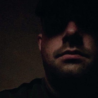 louismorrisbynd's profile picture. $BYND $TITMAS