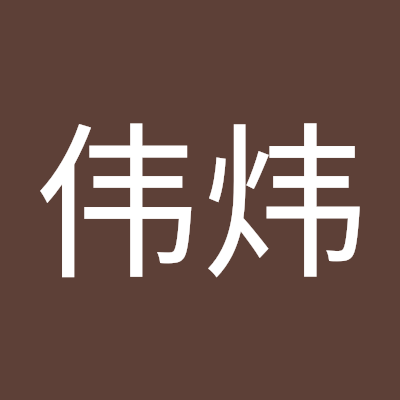 yigexiaodaoshi's profile picture. 