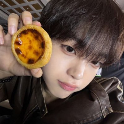 h4joonz's profile picture. fan accounts