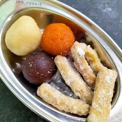 jojozeek's profile picture. Be the energy you want to attract ✨

Just another influencer in my own mind