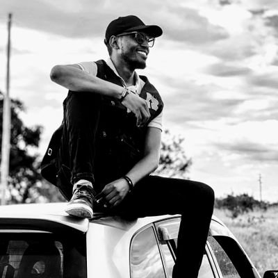 oweninsights's profile picture. Faith, Wisdom, Justice, Fortitude, and Temperance. Passionate about #GreenMarketing #Communications #DigitalCitizenship | 💯 #RuhangaNomwesigwa