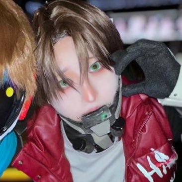 circe0107's profile picture. 成人してる！コスプレする！ごくまれに踊る！創作/原神/ミルサブ/ゾンサガ