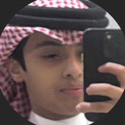 fajmi_iii7's profile picture. 