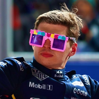 rosasyrubes's profile picture. por siempre club atlético max verstappen |🧉🏎️ 💐🌸 | eng & esp | fans del duende dni 🚫