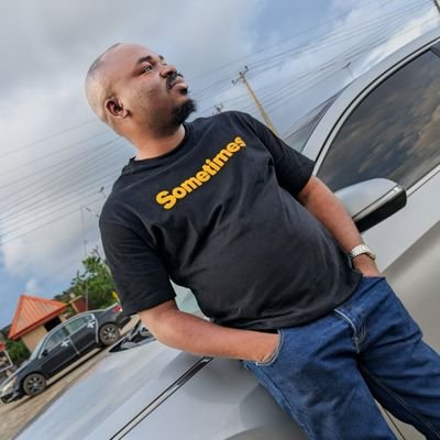 alexsigning's profile picture. 