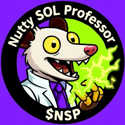 NSP_x_SOL's profile picture. 