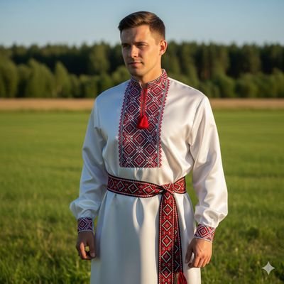 mitin198733's profile picture. Человек из 🇧🇾😉 люблю Ретвиты делюсь информации! Что вы без меня делали!