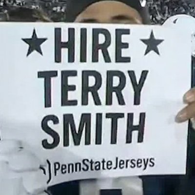 chopyoungbull's profile picture. 4️⃣4️⃣