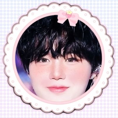 jtojun_'s profile picture. เขตความดันต่ำ อีโก้สูง ♡ doyoung yoshinori (🥟) #เจทูจี้รีวิว #รีวิวทีเอน