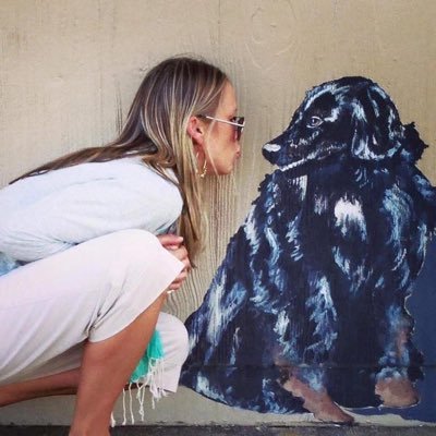 LindsWinkler's profile picture. Military Mom | Miami University WBB Alum | Former ESPN3 Color Analyst for @MiamiOH_WBB | Talent Acquisition Business Partner @NorthropGrumman |