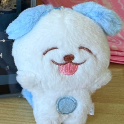 jellycharmy's profile picture. แม่น่อเอง .◜◡◝ 드림 ❕ 방탄소년단💜