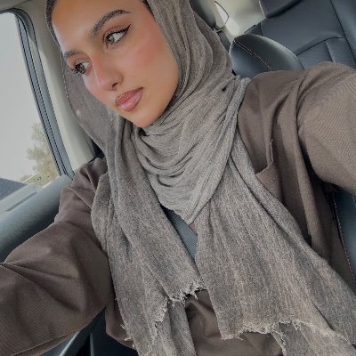 aal9arrafx_'s profile picture. Architect to be