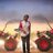 manu_prabhas000's profile image