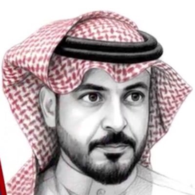 atallah_sharari's profile picture. كاتب في جريدة الرياضية @ariyadhiah ماجستير تكنولوجيا تعليم