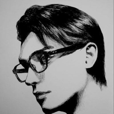 you1005777's profile picture. 日常の中にある気づきや想いを呟く人