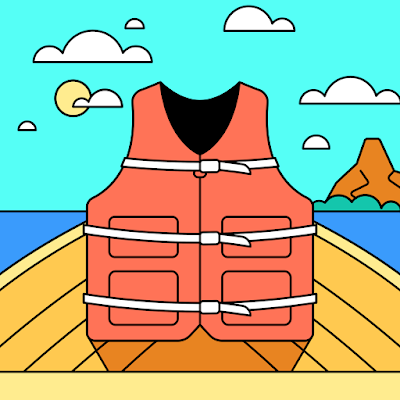 Isaacmu81197710's profile picture. 