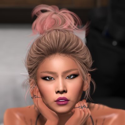 mae_poppins's profile picture. Pro-Wrestler @PWrestling2019 in Attitude, owner of Northern Star Production, CEO of Punk Army, Performer in Project Babymetal @SecondLife
