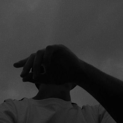 brann_crypt's profile picture. Web3 | Crypto | DeFi | Blockchain
💎 Exploring the world of Web3, DeFi, and crypto investing.