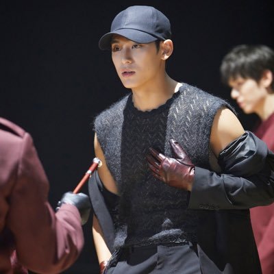 svtheadlinerr's profile picture. 