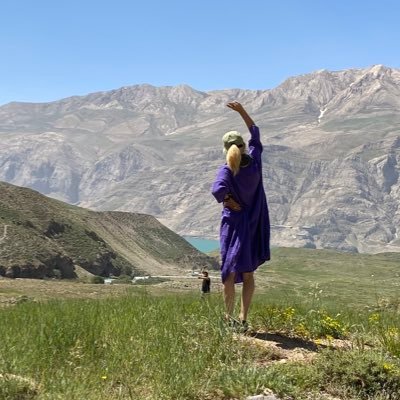 hmdhmsh's profile picture. 