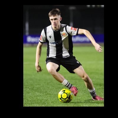 CockingLee's profile picture. 