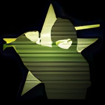 ChrisNoobfield's profile picture. 太陽を讃えよ