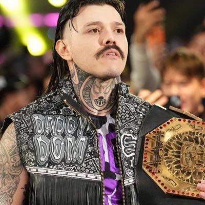 TaintedMyLegacy's profile picture. If you’d rather choose a path of living on the straight and narrow, don’t be surprised when those who take a shortcut wind up being far more successful. parody.