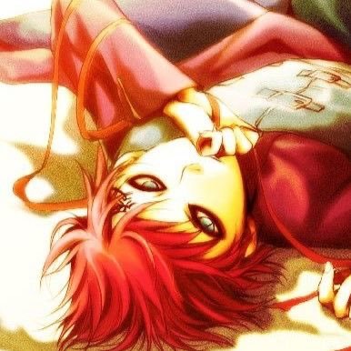 M0nk3yBusinesss's profile picture. Free Palestine🍉| Self Proclaimed Funny Nigga| Pokemon TCG Demon (trust me)| Alt @Adriennalt| ThuganomicsMajor on TikTok