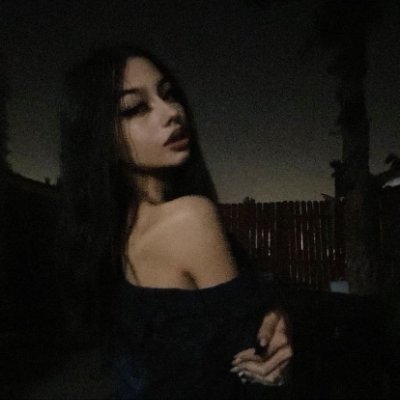 keyzzify's profile picture. @2AM_Esports