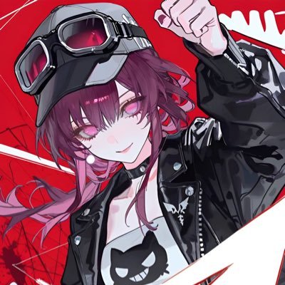 Kottou_Suki0402's profile picture. ♡⛓️🕹/🎋🪻/📕📸/🐝📸/🤕🔫/🧰💉Love♡ 第五人格 荒野行動 原神 スタレ 崩壊3rd ゼンゼロ 鳴潮 無期迷途 カオゼロ ブルアカ モンハン ポケモン ロスワ アルカ プロセカ NIKKE トリッカル 新月同行の民