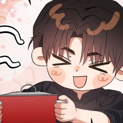 _O72_6's profile picture. 오늘무대위에빛나는건바로나그래내가만들옛당할바로나🤷🏻‍♂️