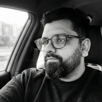 ElPabloUltron's profile picture. Cronista investigador de oficio, estudiando pa' abogado y no me titulé de administración pública. Anarco burgués. Acá sólo se tiran factos. Alías el Siniestro.